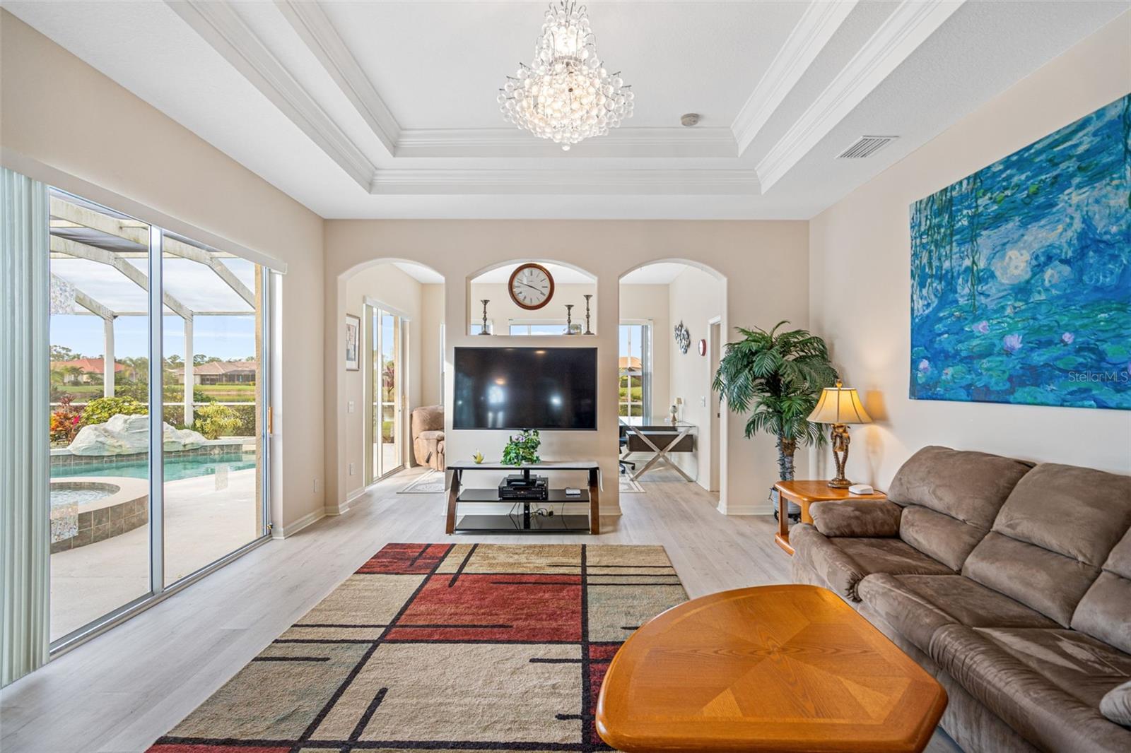 Image 35 of 54 For 1301 Night Wind Terrace