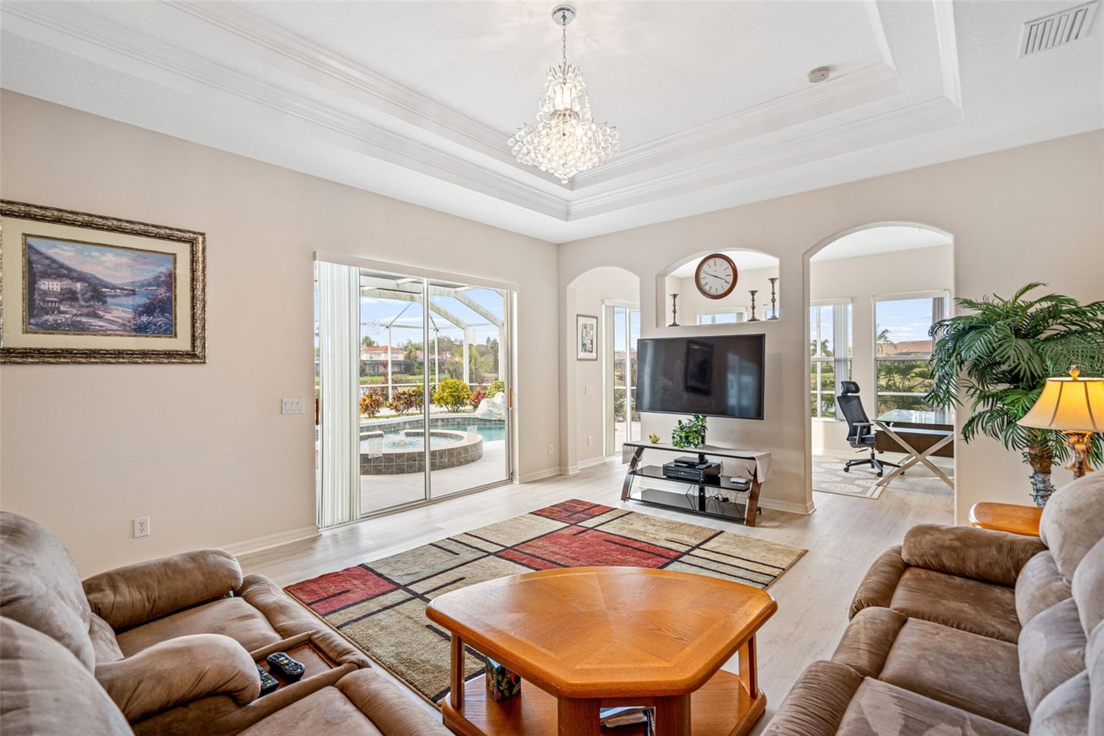 Image 36 of 54 For 1301 Night Wind Terrace