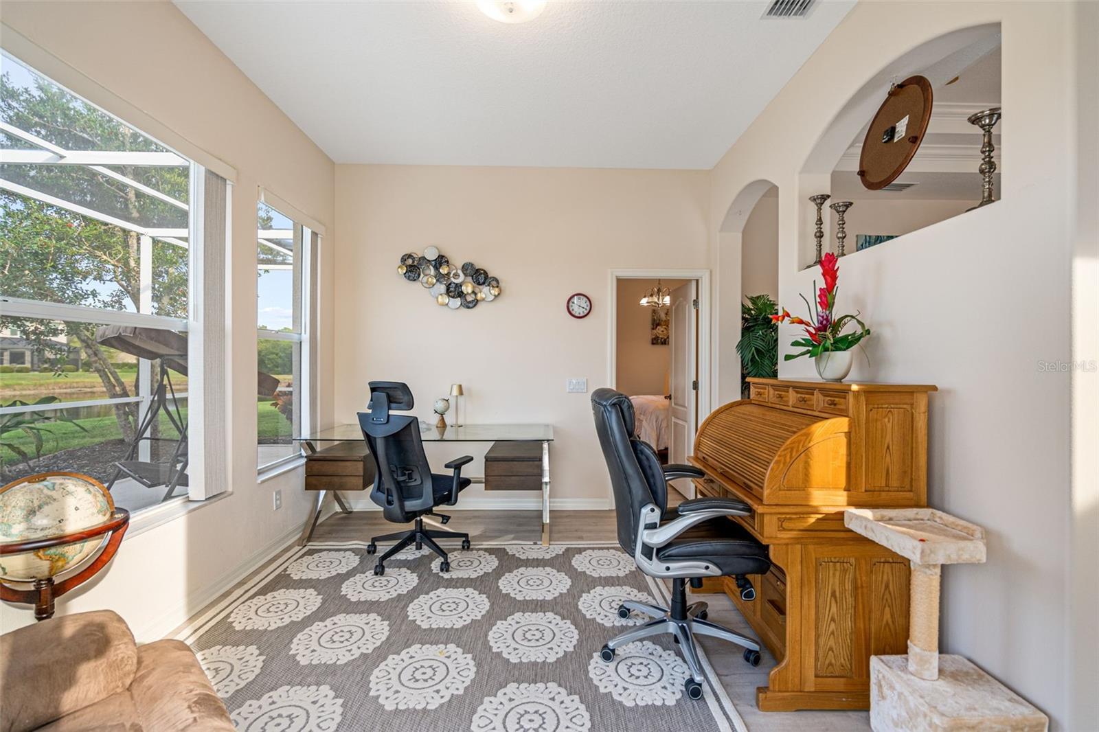 Image 37 of 54 For 1301 Night Wind Terrace