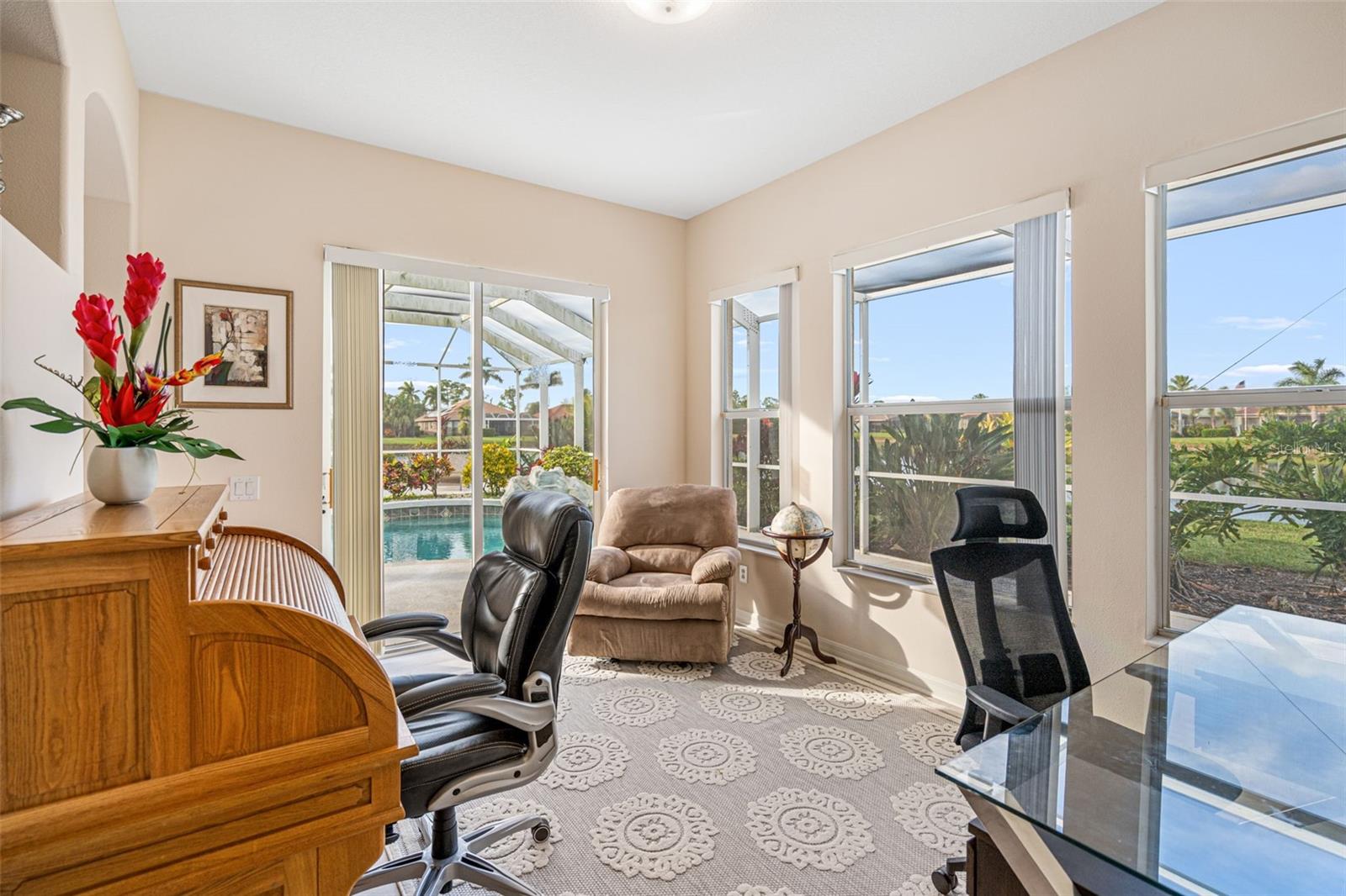 Image 38 of 54 For 1301 Night Wind Terrace