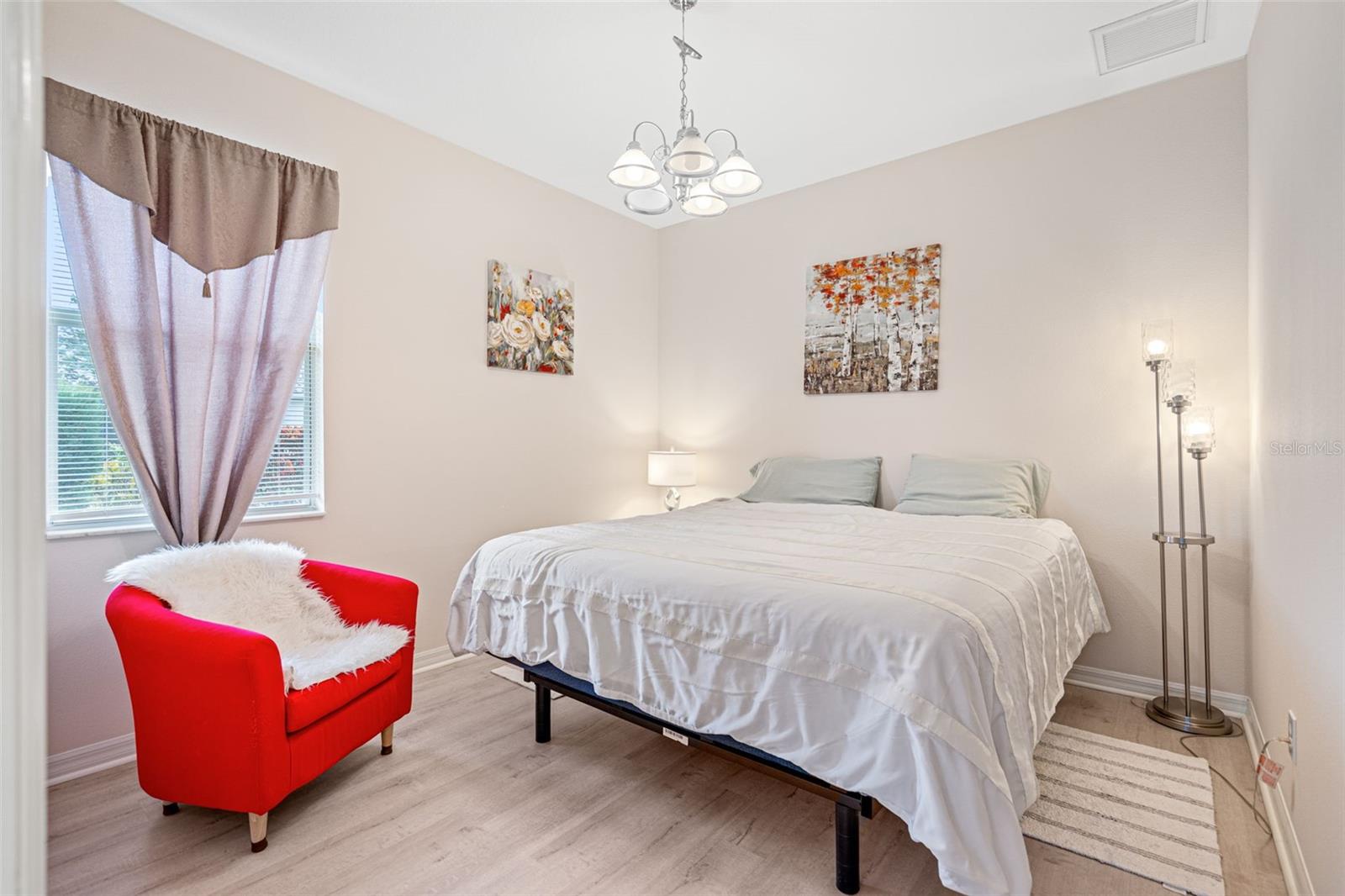 Image 39 of 54 For 1301 Night Wind Terrace