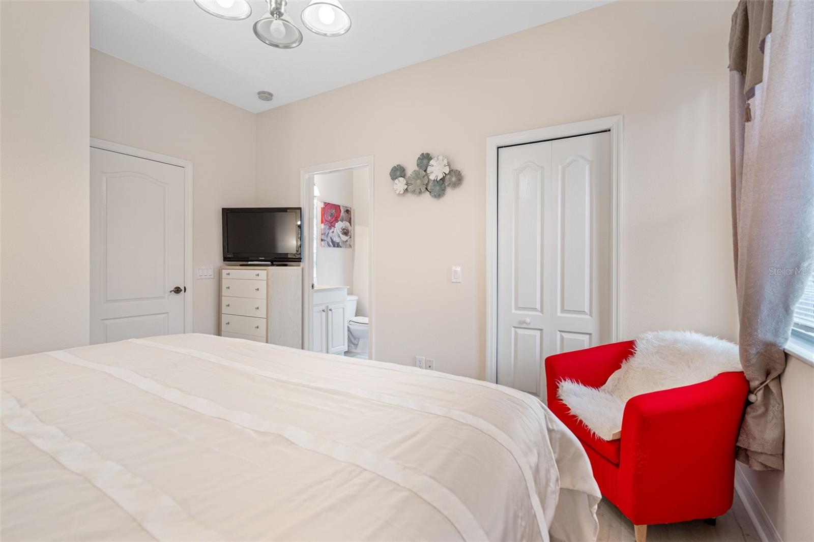 Image 41 of 54 For 1301 Night Wind Terrace