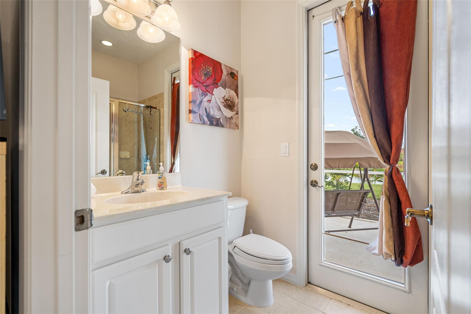 Image 42 of 54 For 1301 Night Wind Terrace