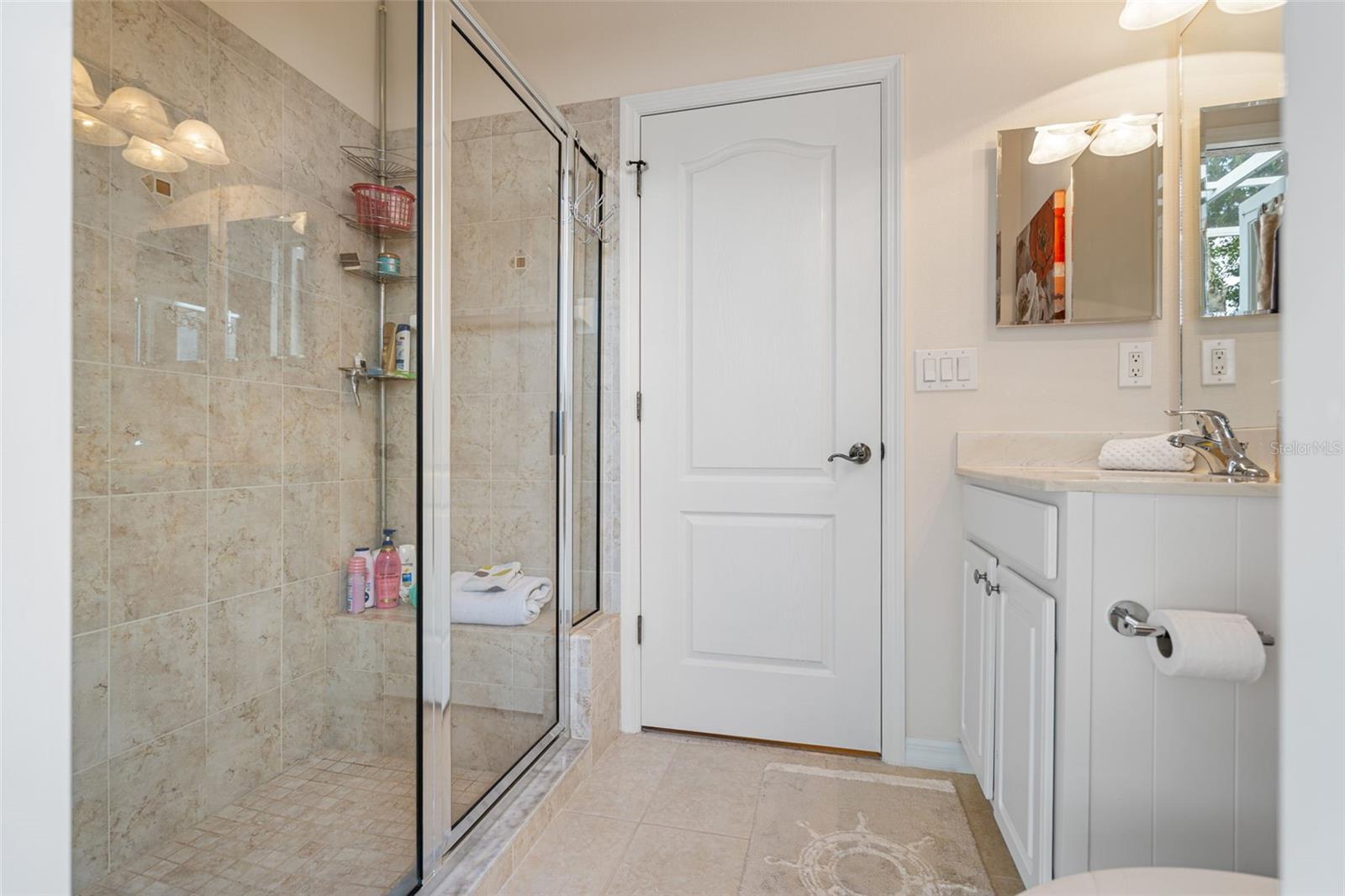 Image 43 of 54 For 1301 Night Wind Terrace