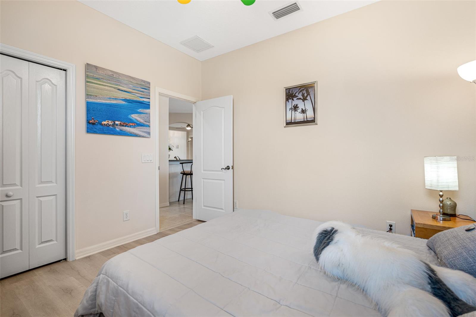 Image 45 of 54 For 1301 Night Wind Terrace