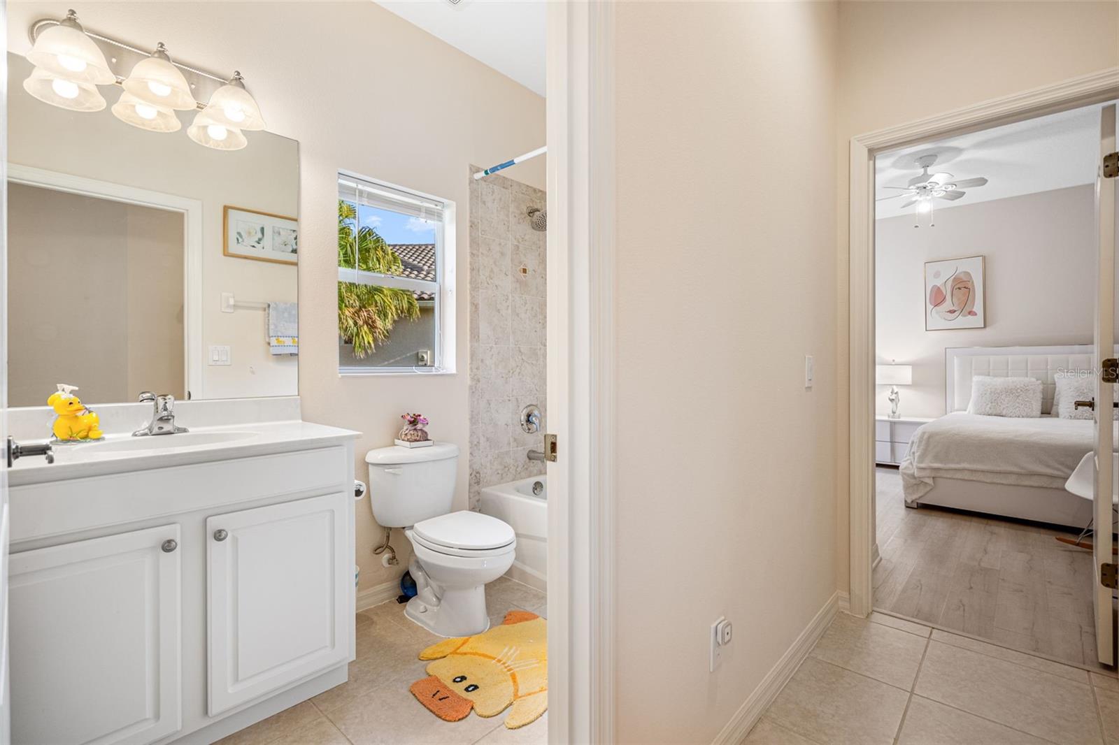 Image 46 of 54 For 1301 Night Wind Terrace