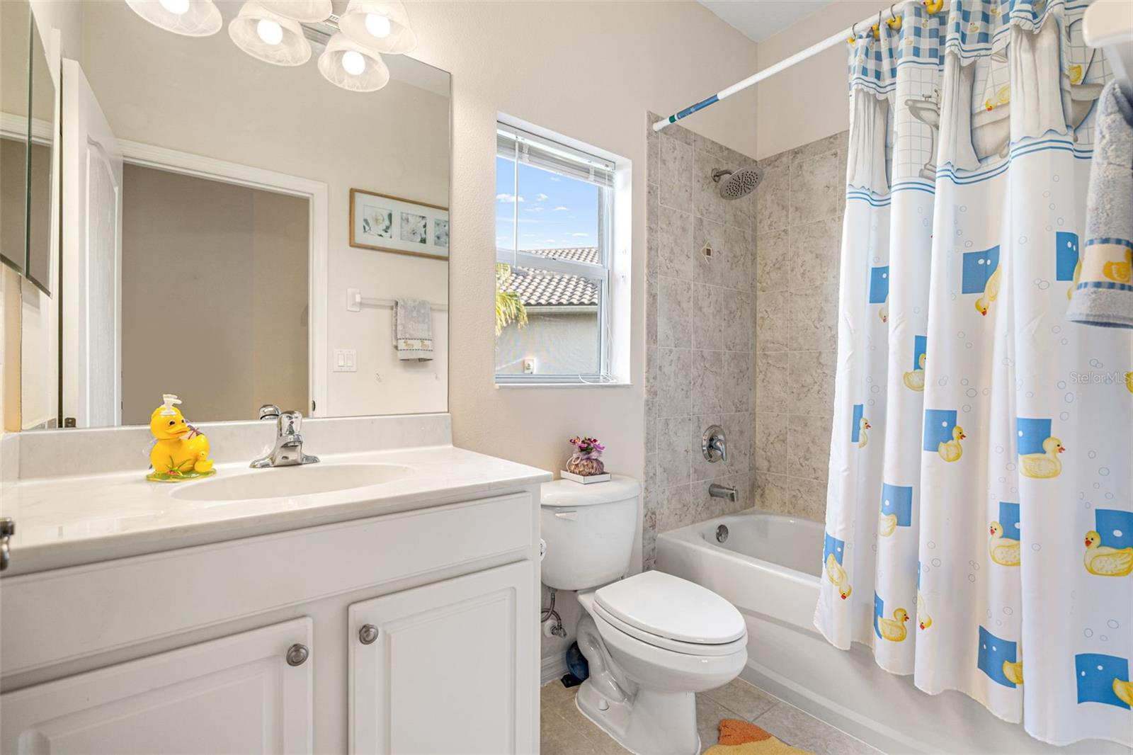 Image 47 of 54 For 1301 Night Wind Terrace