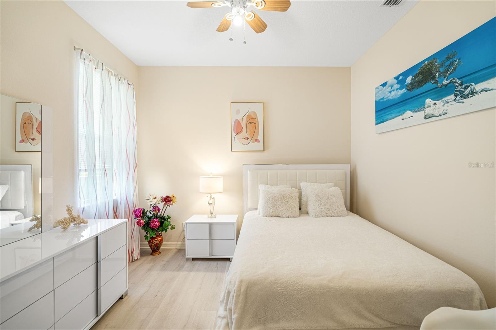 Image 48 of 54 For 1301 Night Wind Terrace