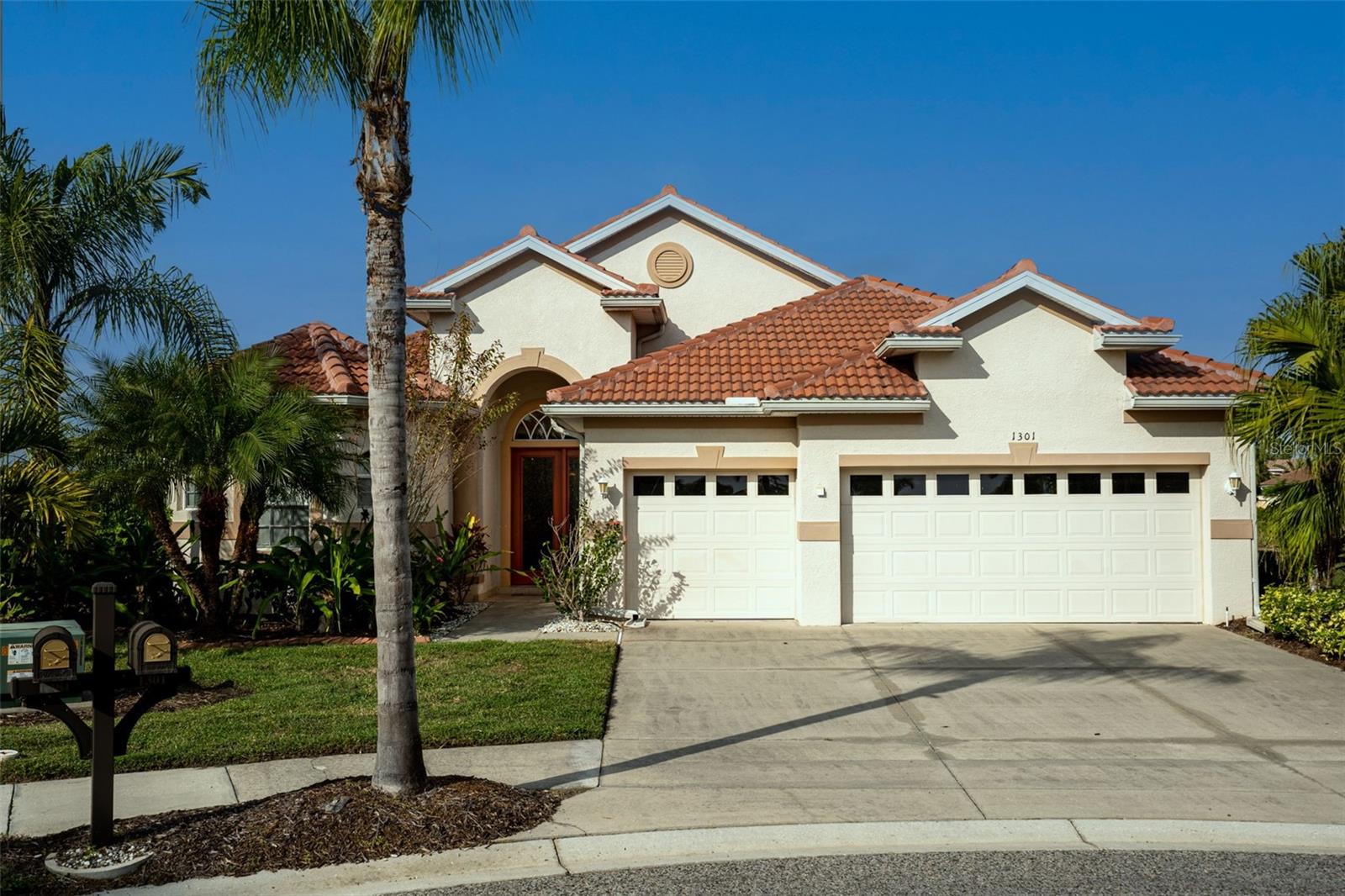 Image 5 of 54 For 1301 Night Wind Terrace