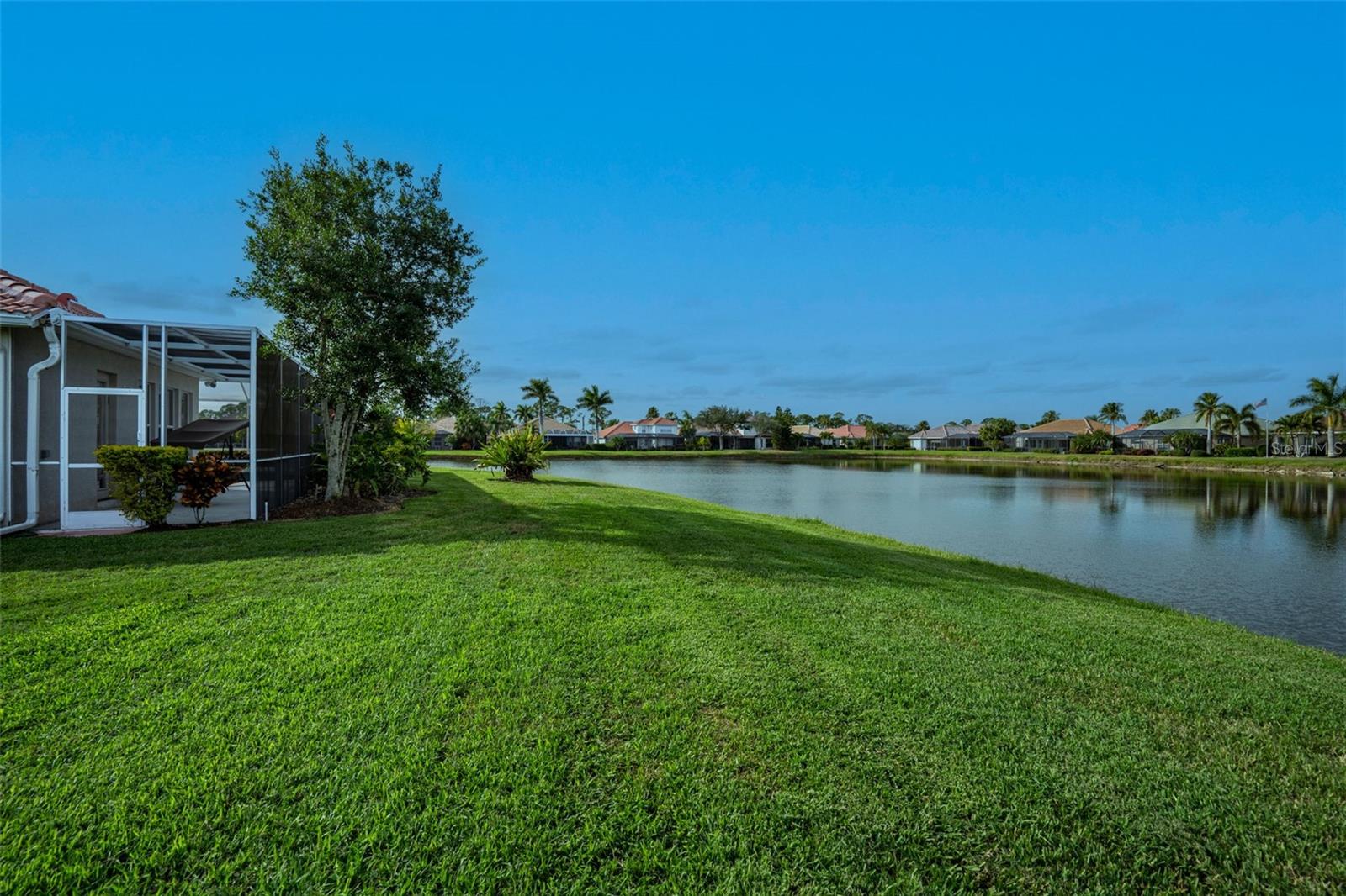 Image 50 of 54 For 1301 Night Wind Terrace