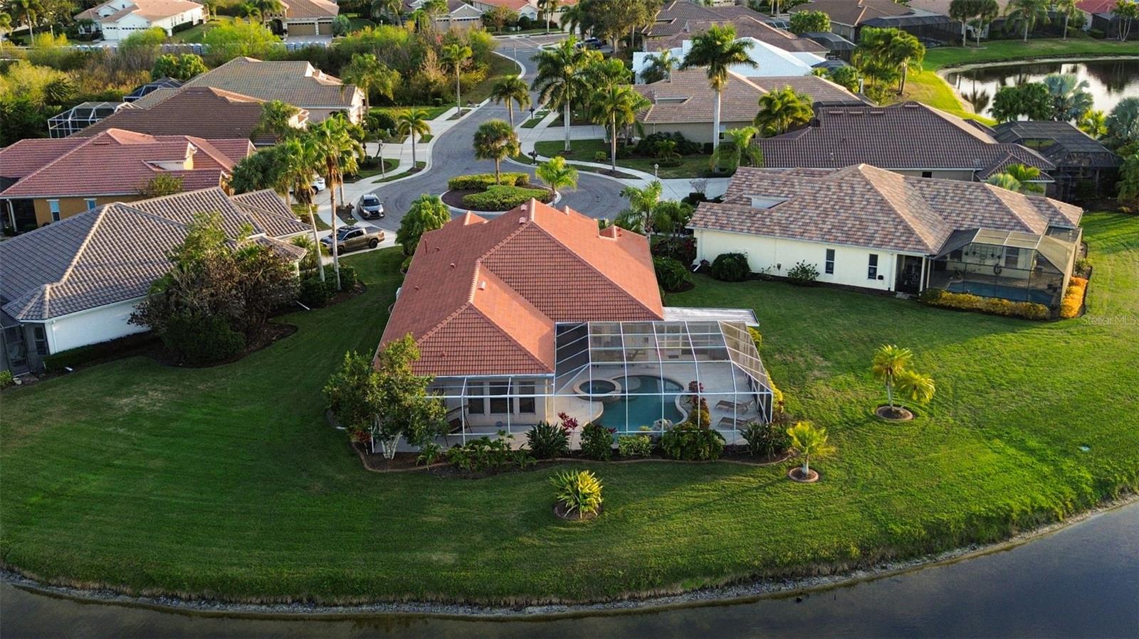 Image 51 of 54 For 1301 Night Wind Terrace