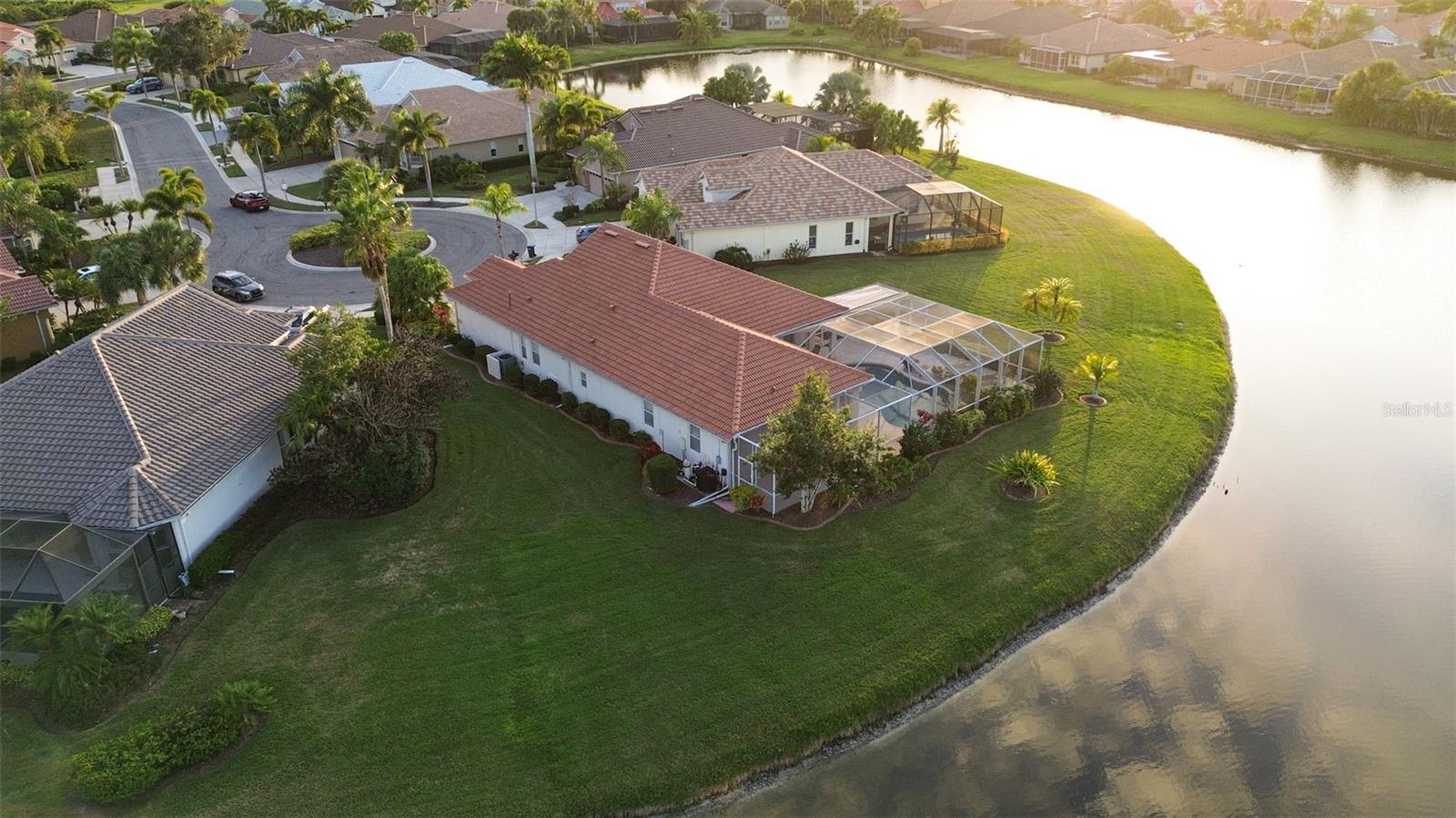 Image 53 of 54 For 1301 Night Wind Terrace