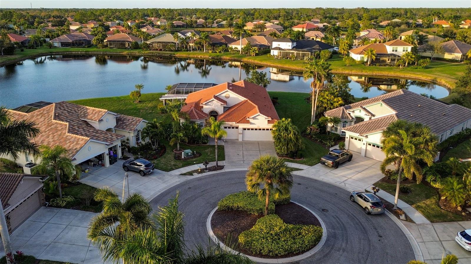 Image 54 of 54 For 1301 Night Wind Terrace