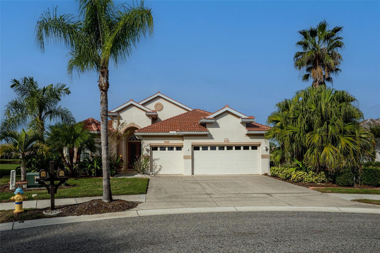 Image 6 of 54 For 1301 Night Wind Terrace