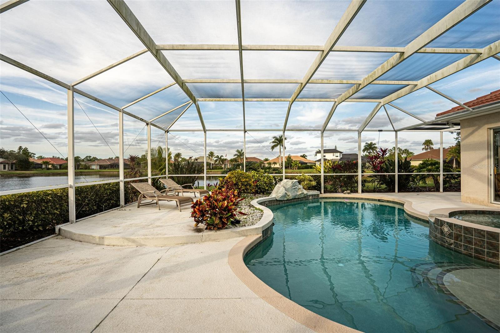 Image 7 of 54 For 1301 Night Wind Terrace