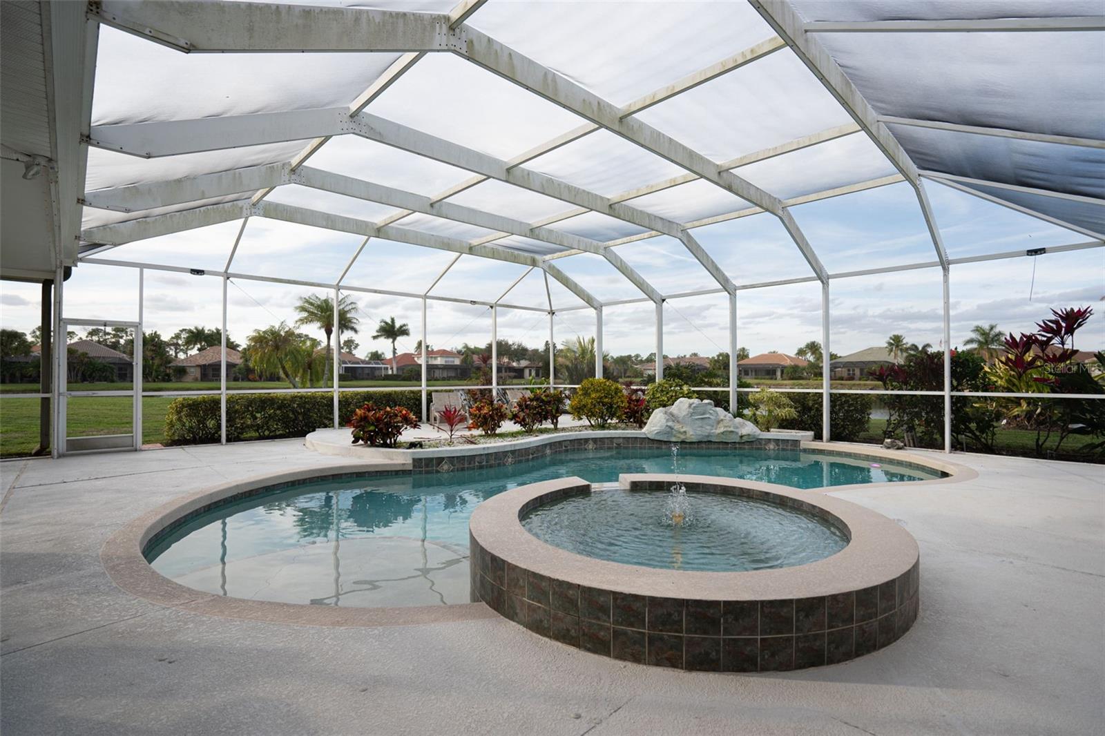 Image 9 of 54 For 1301 Night Wind Terrace