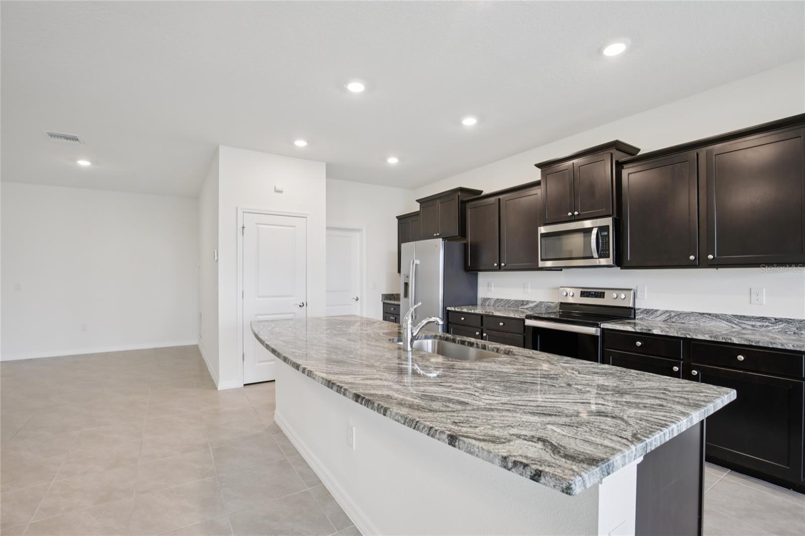 Image 10 of 38 For 3742 Mossy Limb Court