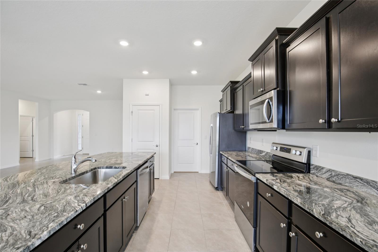 Image 11 of 38 For 3742 Mossy Limb Court