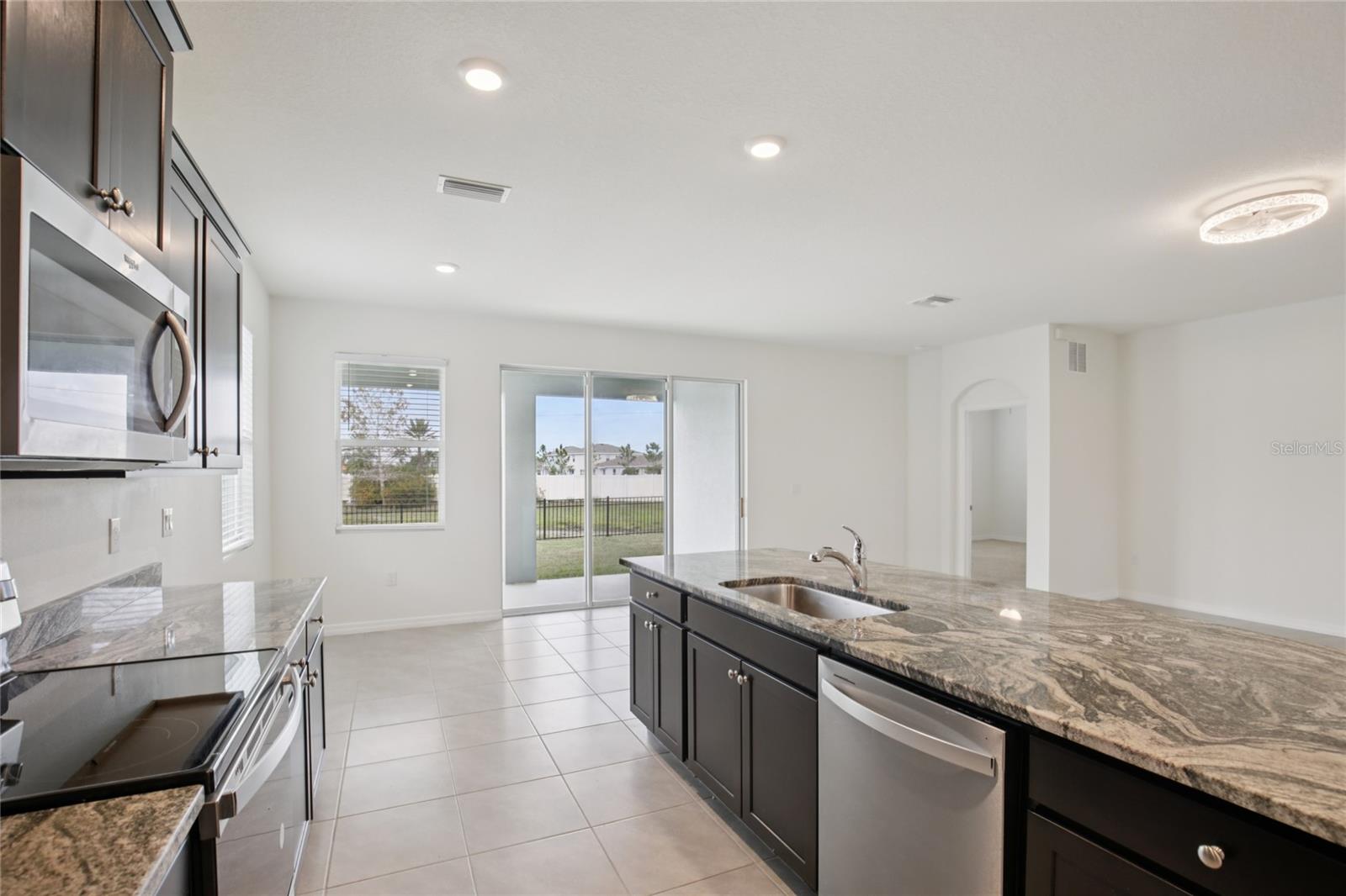 Image 13 of 38 For 3742 Mossy Limb Court