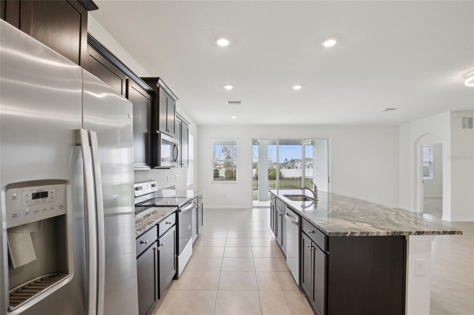 Image 14 of 38 For 3742 Mossy Limb Court