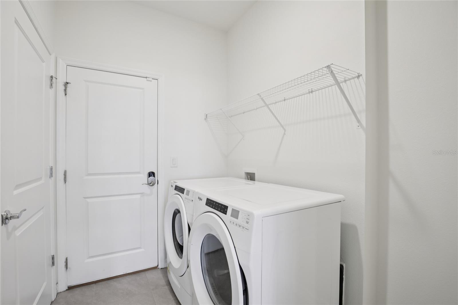 Image 15 of 38 For 3742 Mossy Limb Court