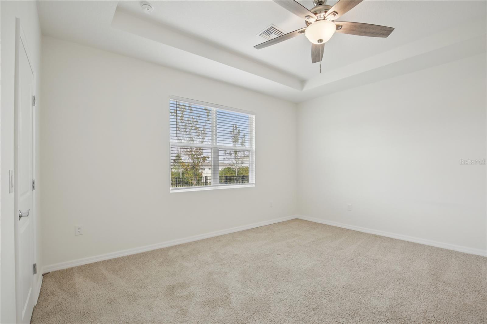 Image 16 of 38 For 3742 Mossy Limb Court