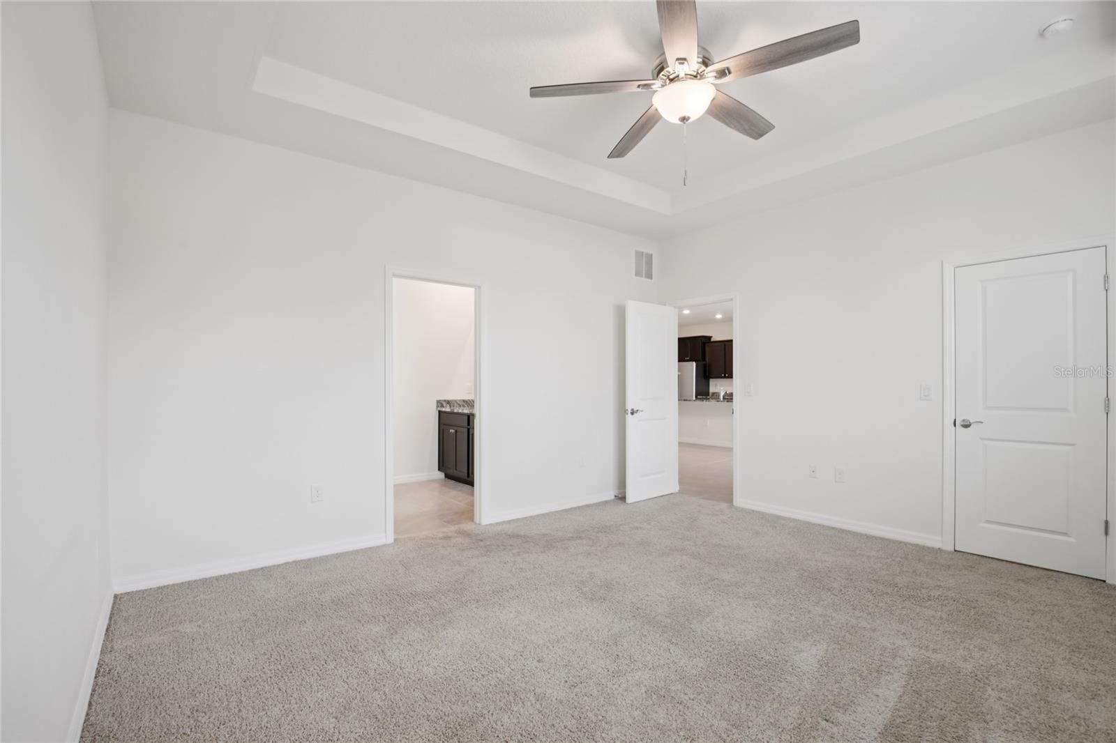 Image 17 of 38 For 3742 Mossy Limb Court