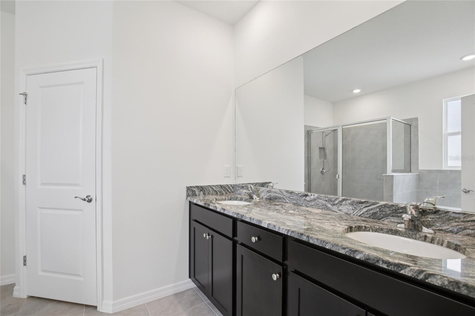 Image 18 of 38 For 3742 Mossy Limb Court