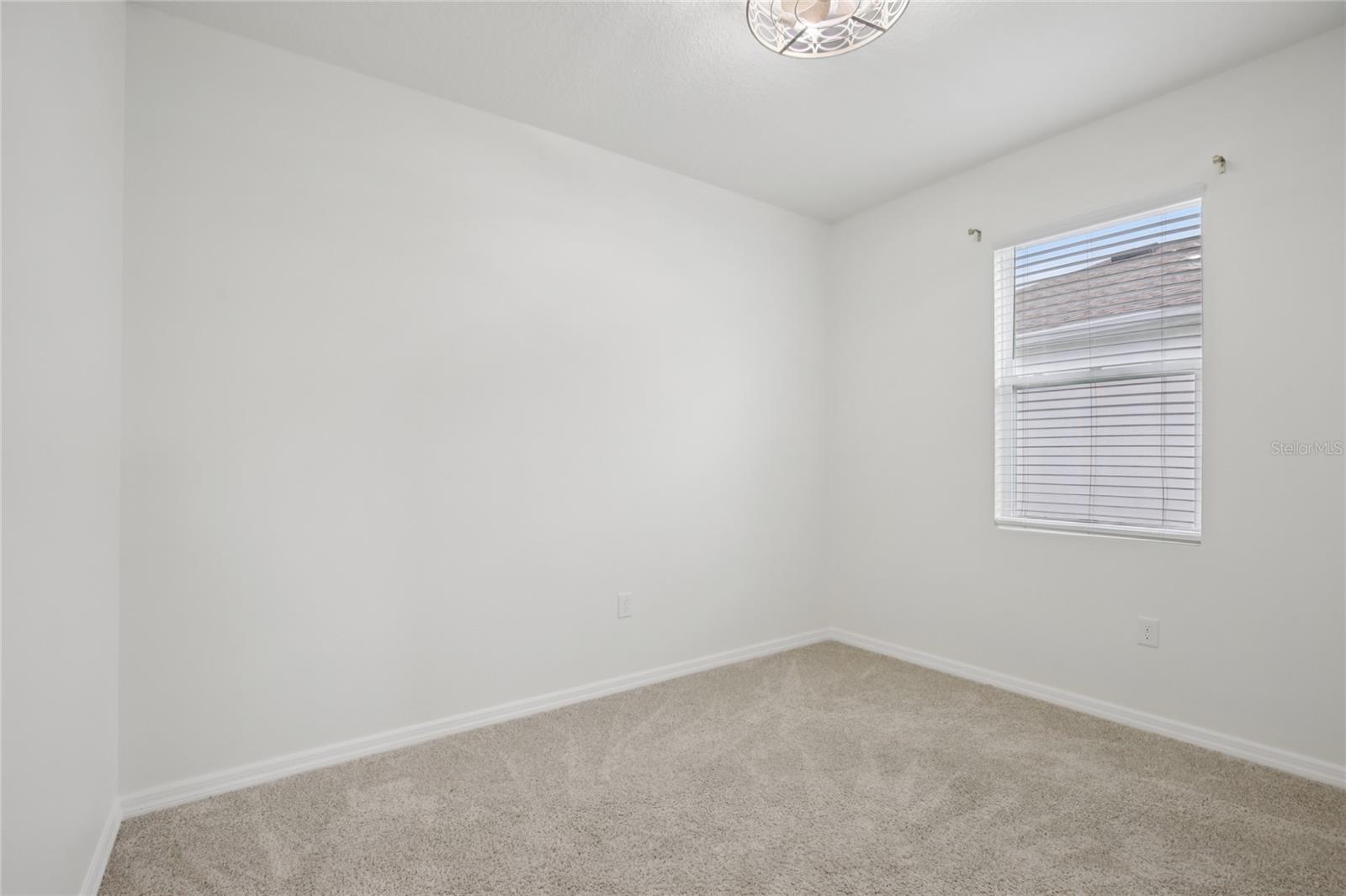 Image 19 of 38 For 3742 Mossy Limb Court