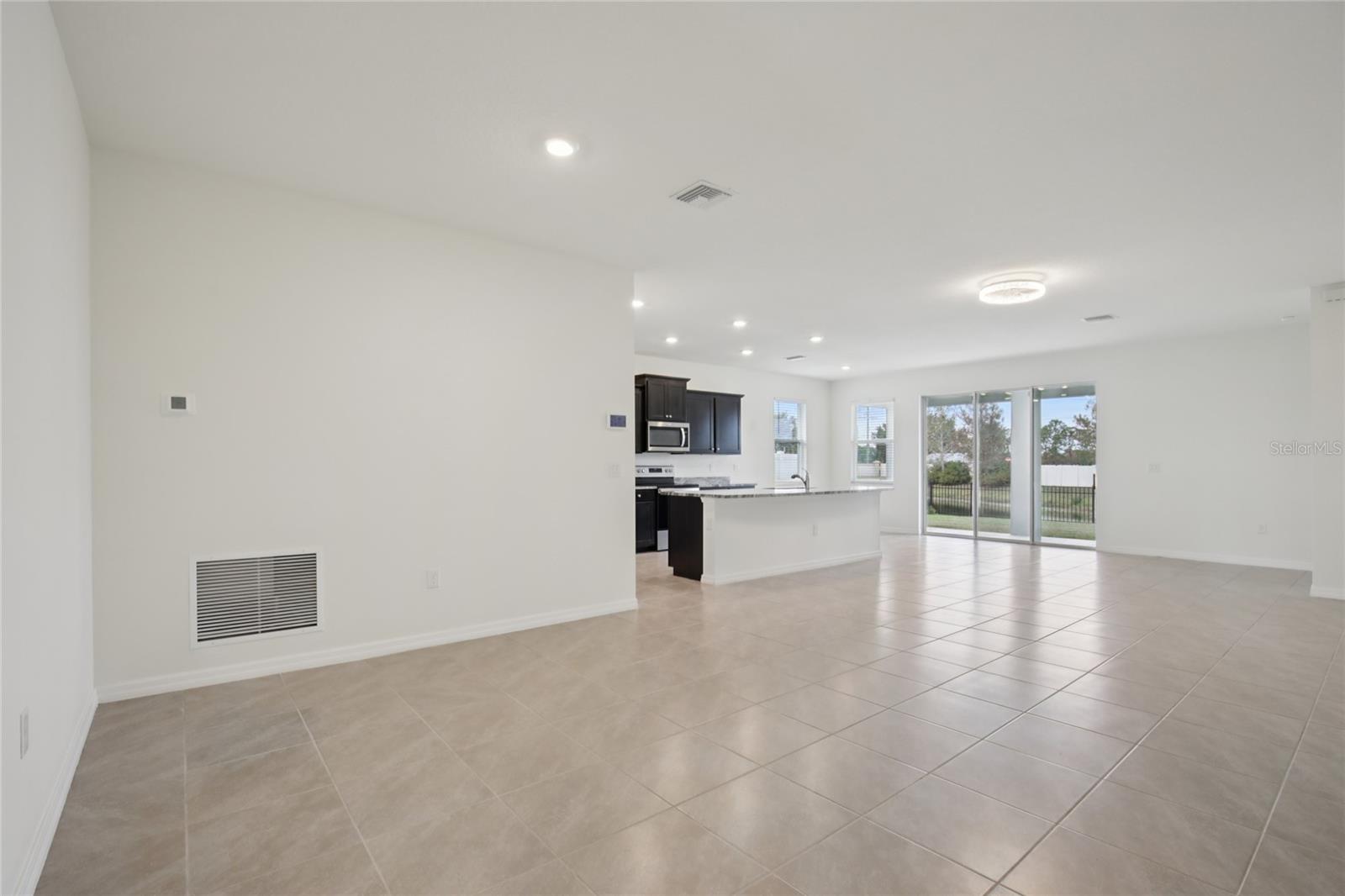 Image 2 of 38 For 3742 Mossy Limb Court