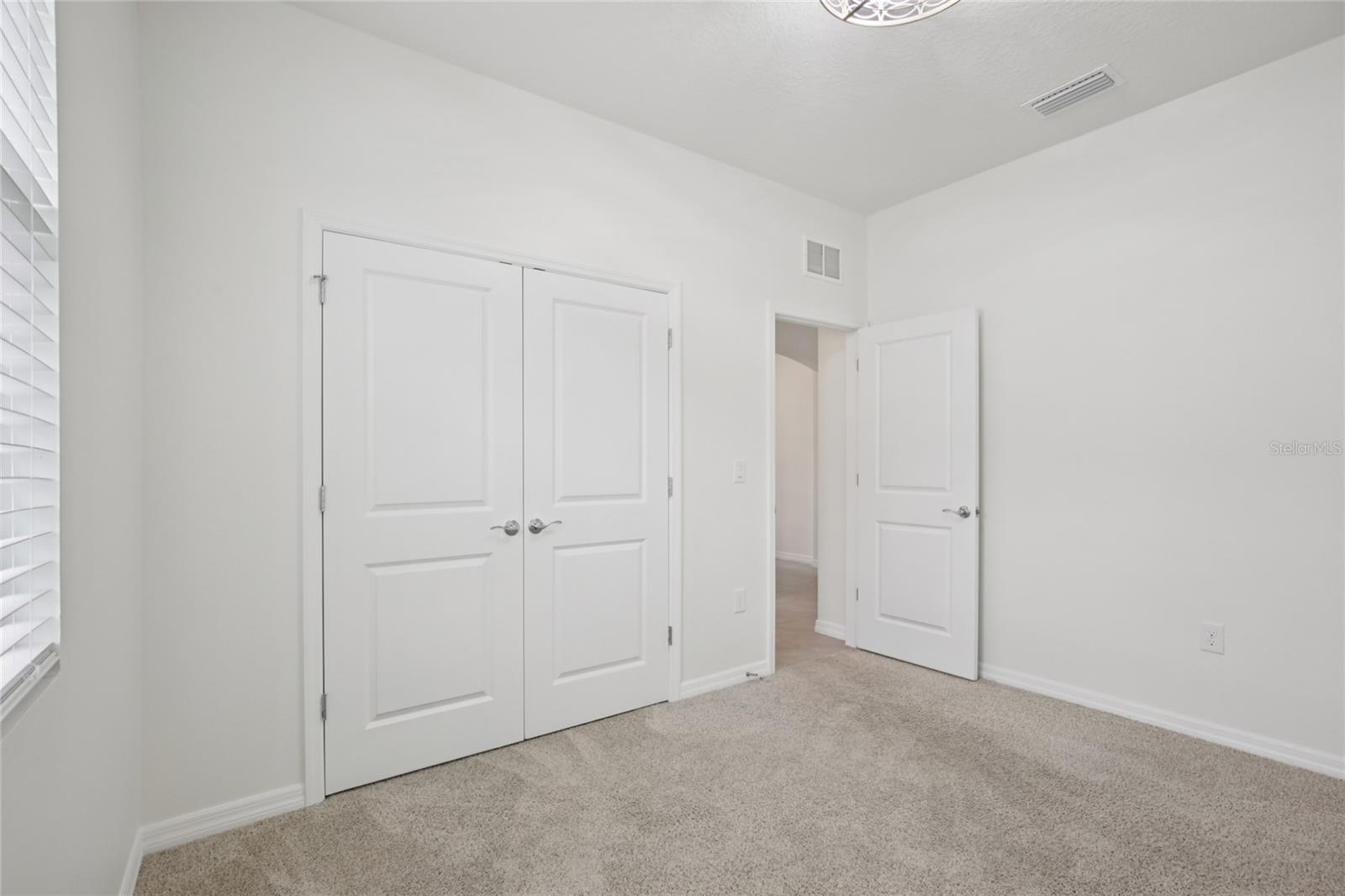 Image 20 of 38 For 3742 Mossy Limb Court