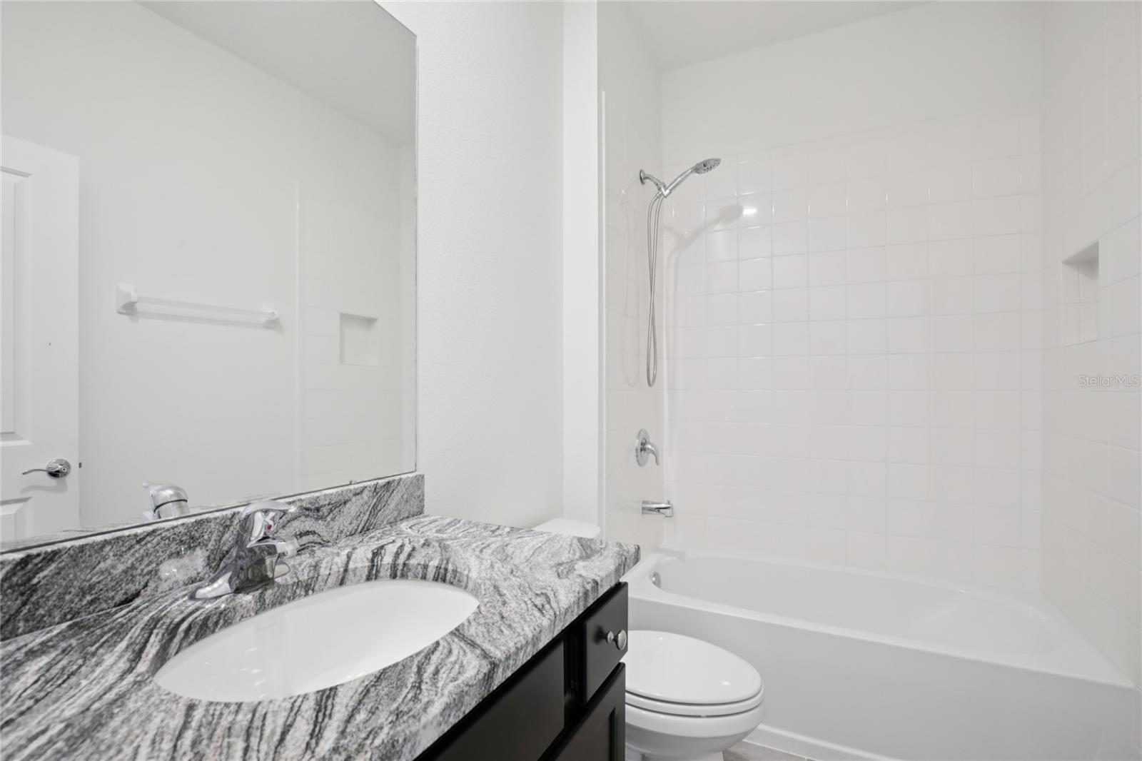 Image 21 of 38 For 3742 Mossy Limb Court