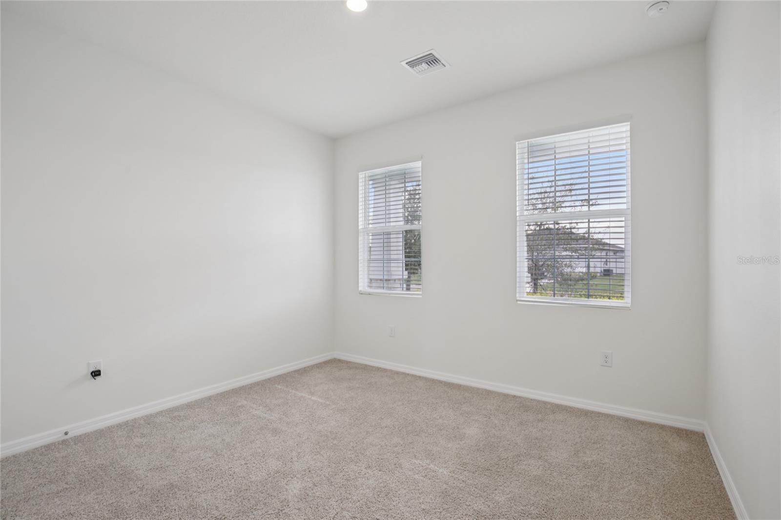 Image 22 of 38 For 3742 Mossy Limb Court