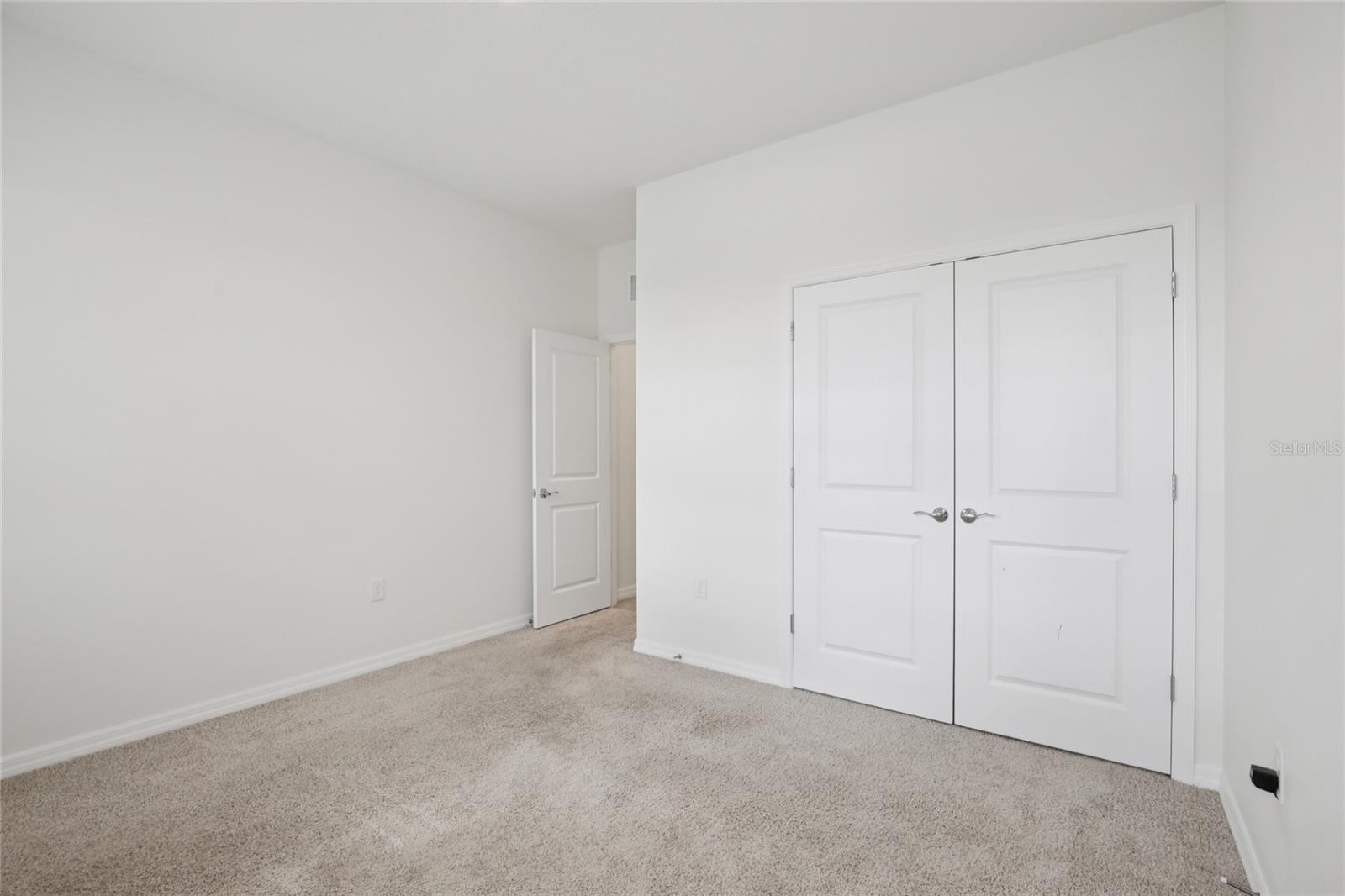 Image 23 of 38 For 3742 Mossy Limb Court