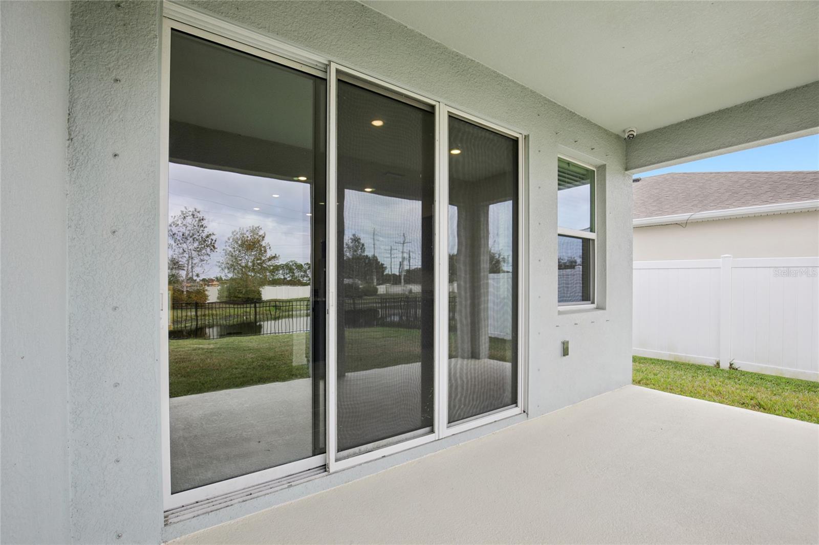 Image 24 of 38 For 3742 Mossy Limb Court