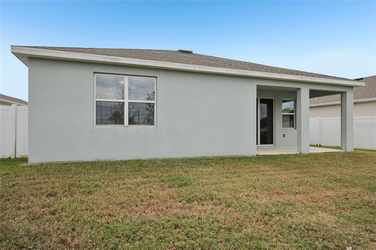 Image 29 of 38 For 3742 Mossy Limb Court