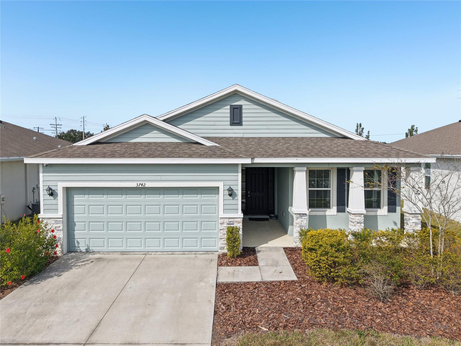 Image 30 of 38 For 3742 Mossy Limb Court