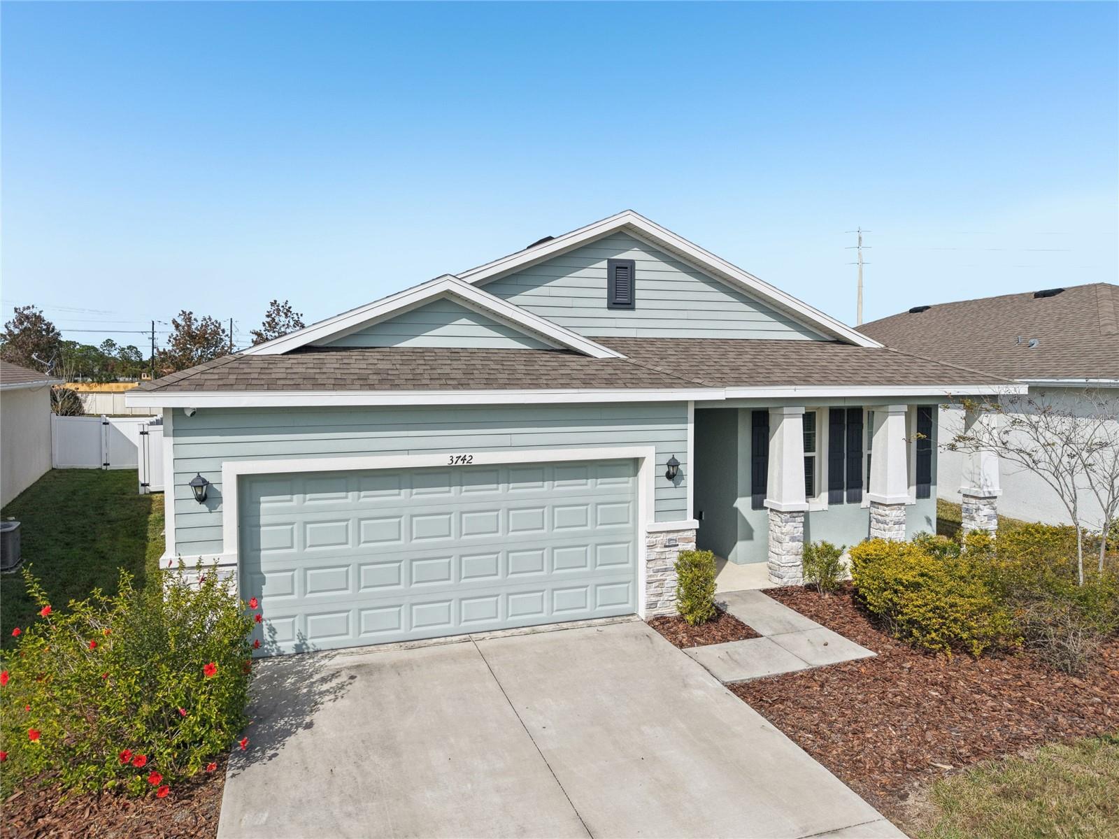 Image 32 of 38 For 3742 Mossy Limb Court