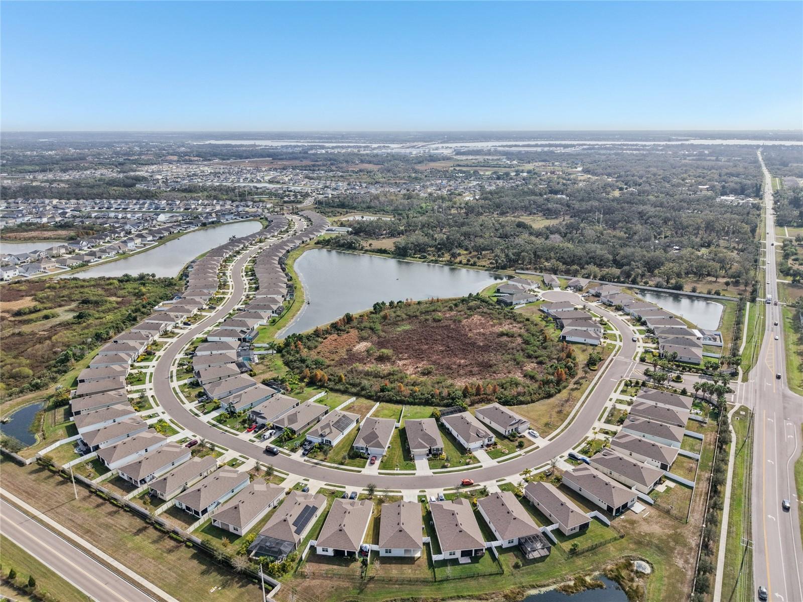 Image 36 of 38 For 3742 Mossy Limb Court