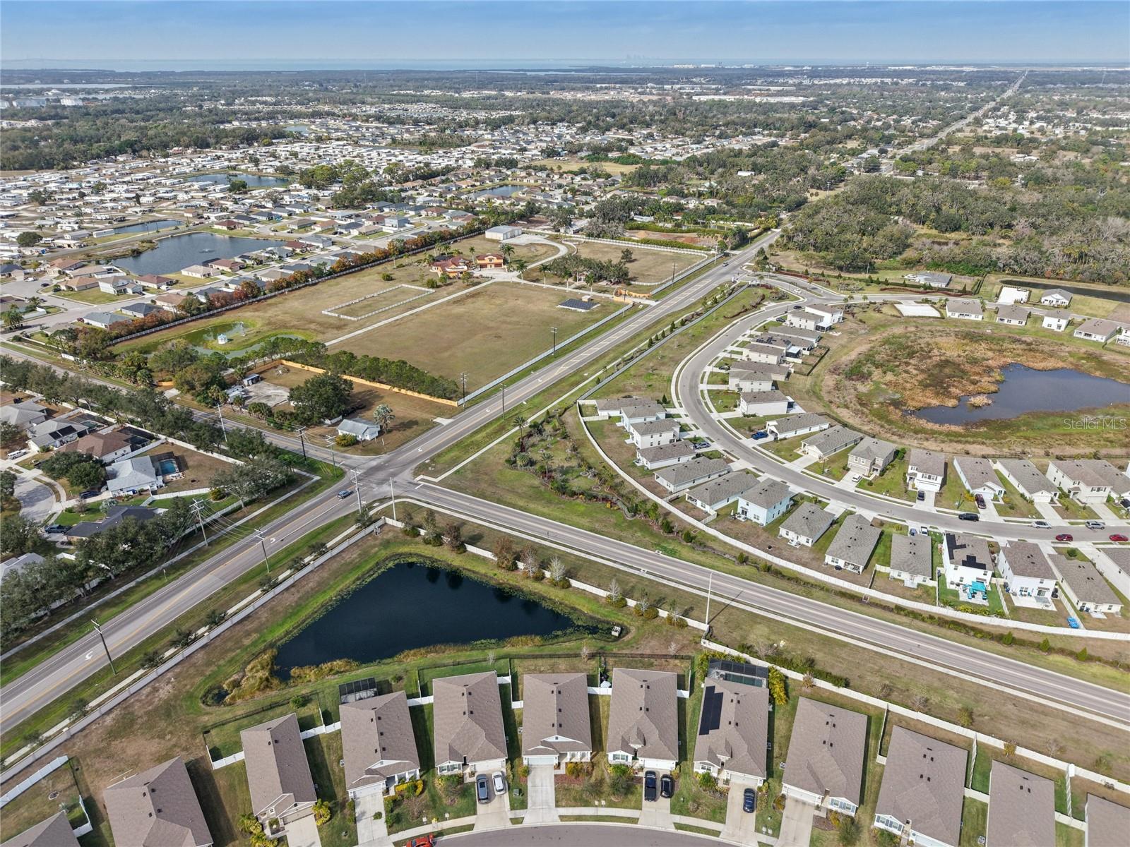 Image 37 of 38 For 3742 Mossy Limb Court
