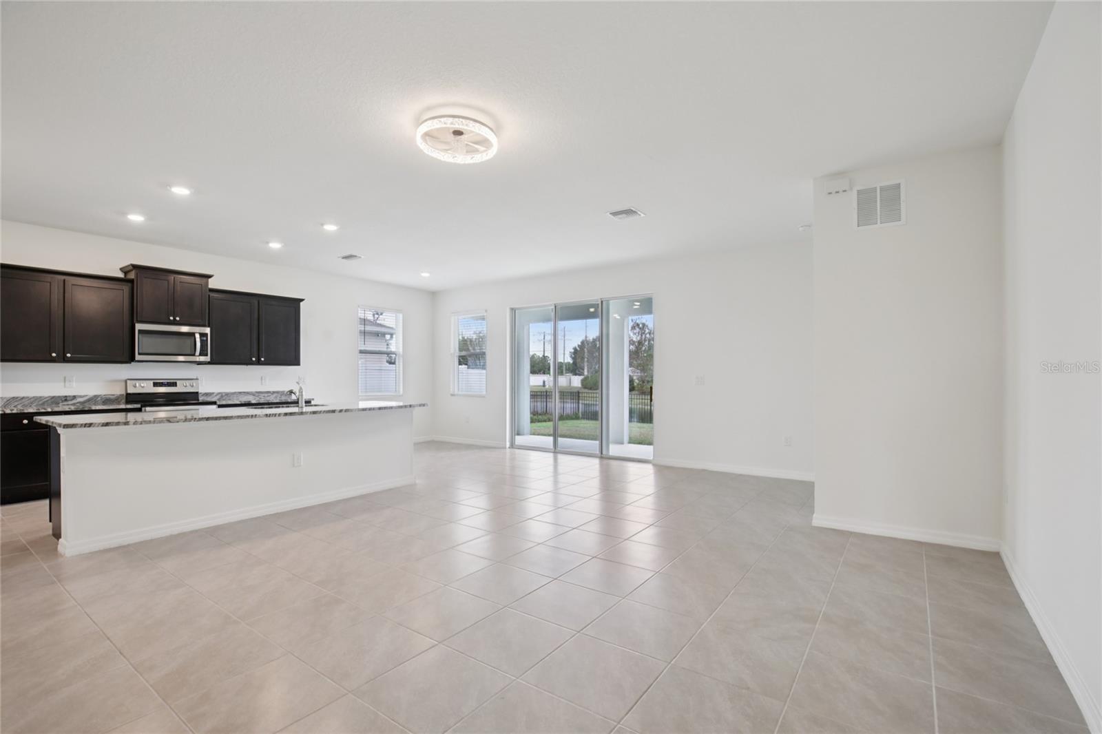 Image 4 of 38 For 3742 Mossy Limb Court