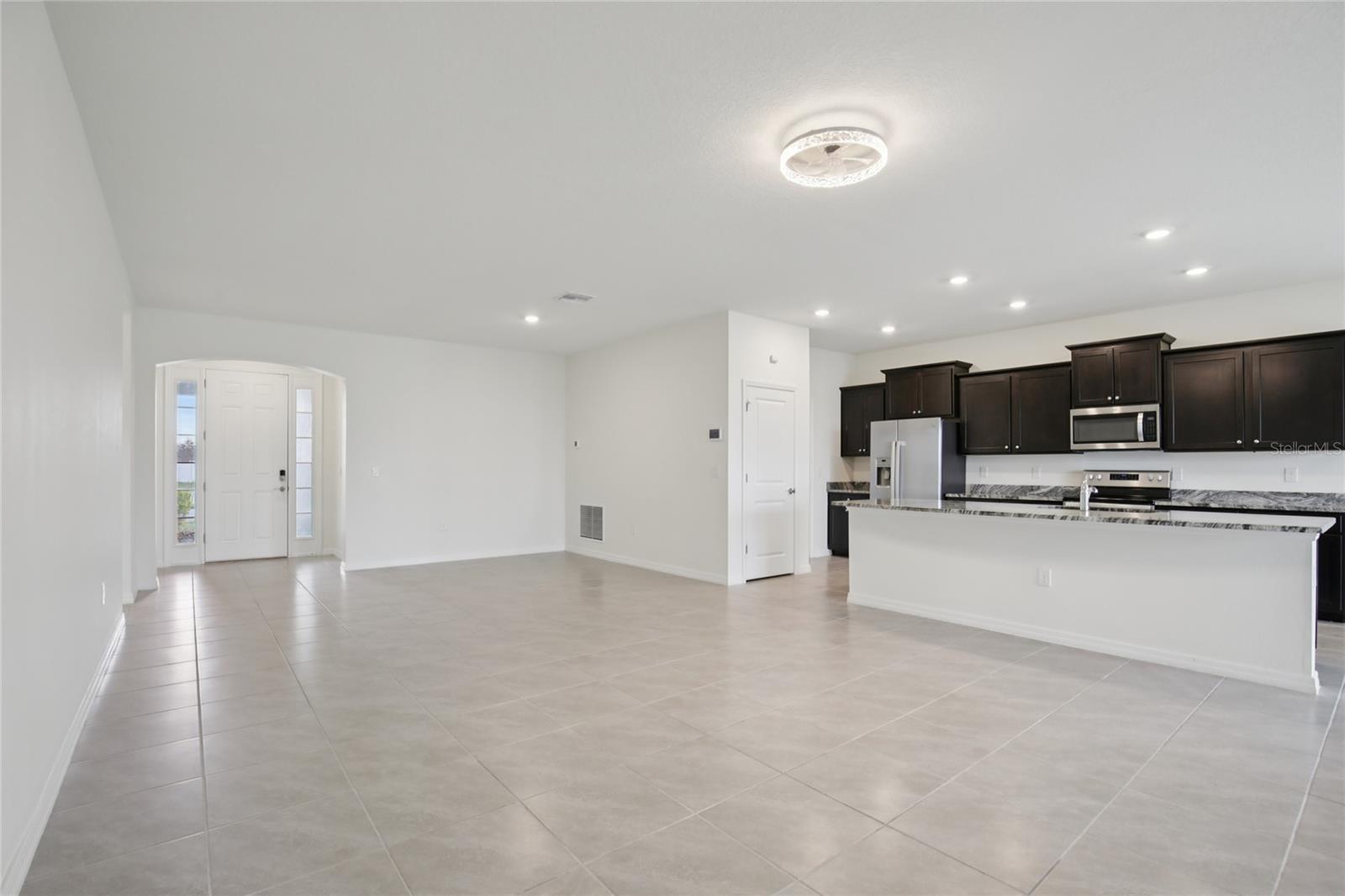 Image 5 of 38 For 3742 Mossy Limb Court