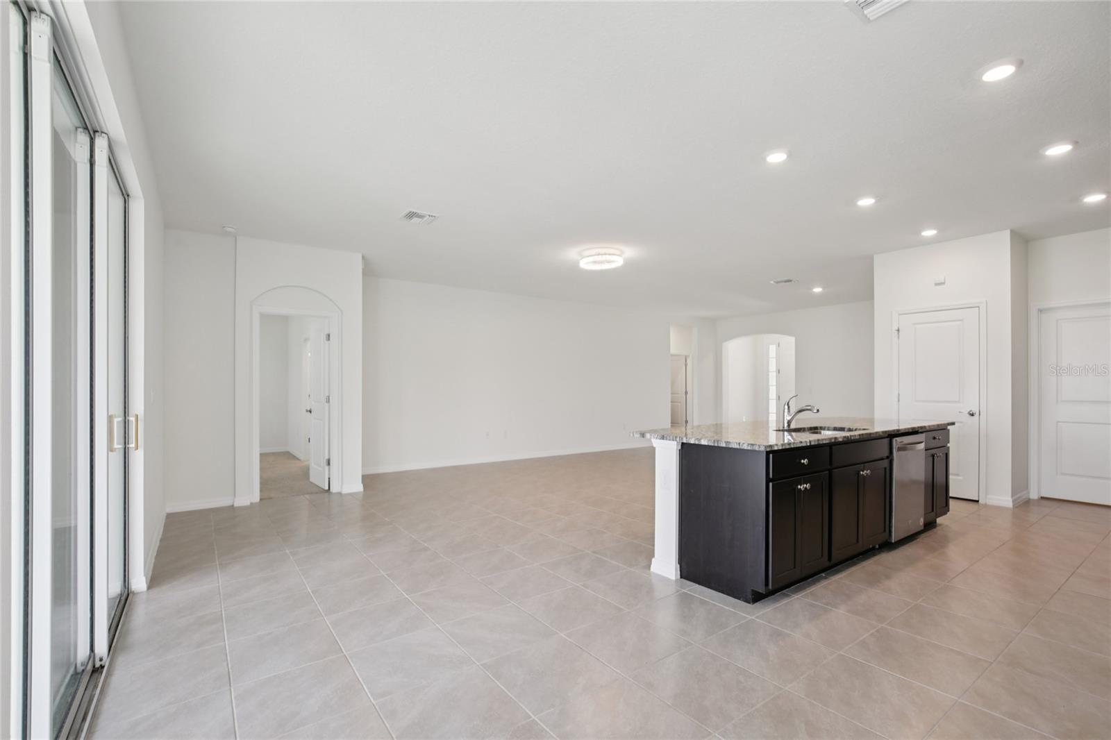 Image 6 of 38 For 3742 Mossy Limb Court