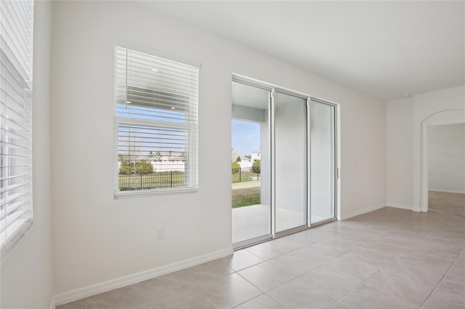 Image 7 of 38 For 3742 Mossy Limb Court