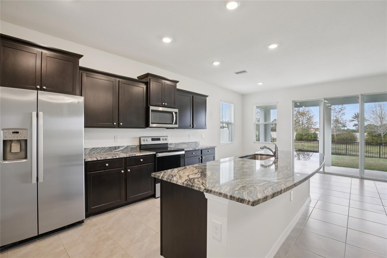 Image 8 of 38 For 3742 Mossy Limb Court