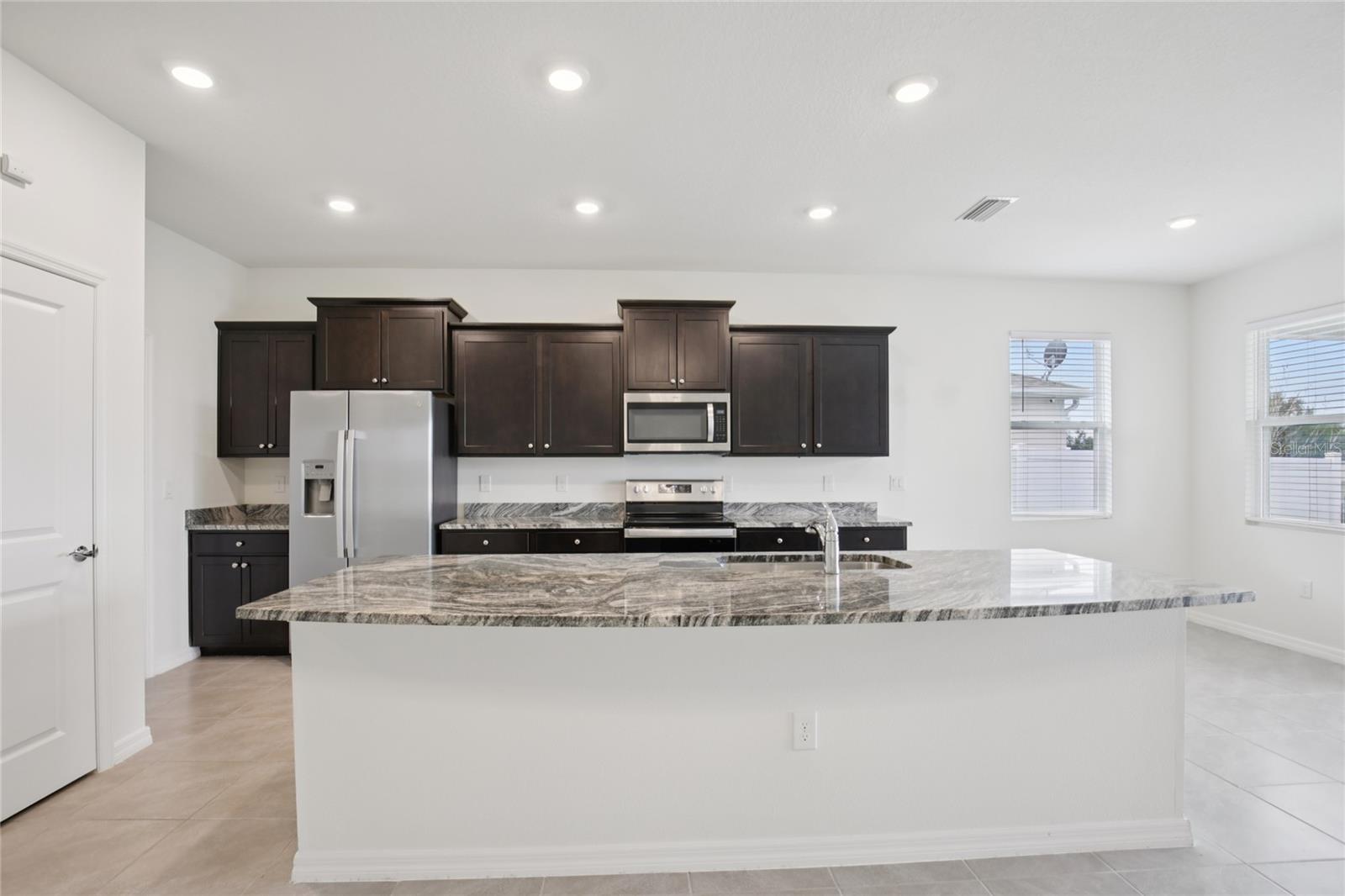 Image 9 of 38 For 3742 Mossy Limb Court