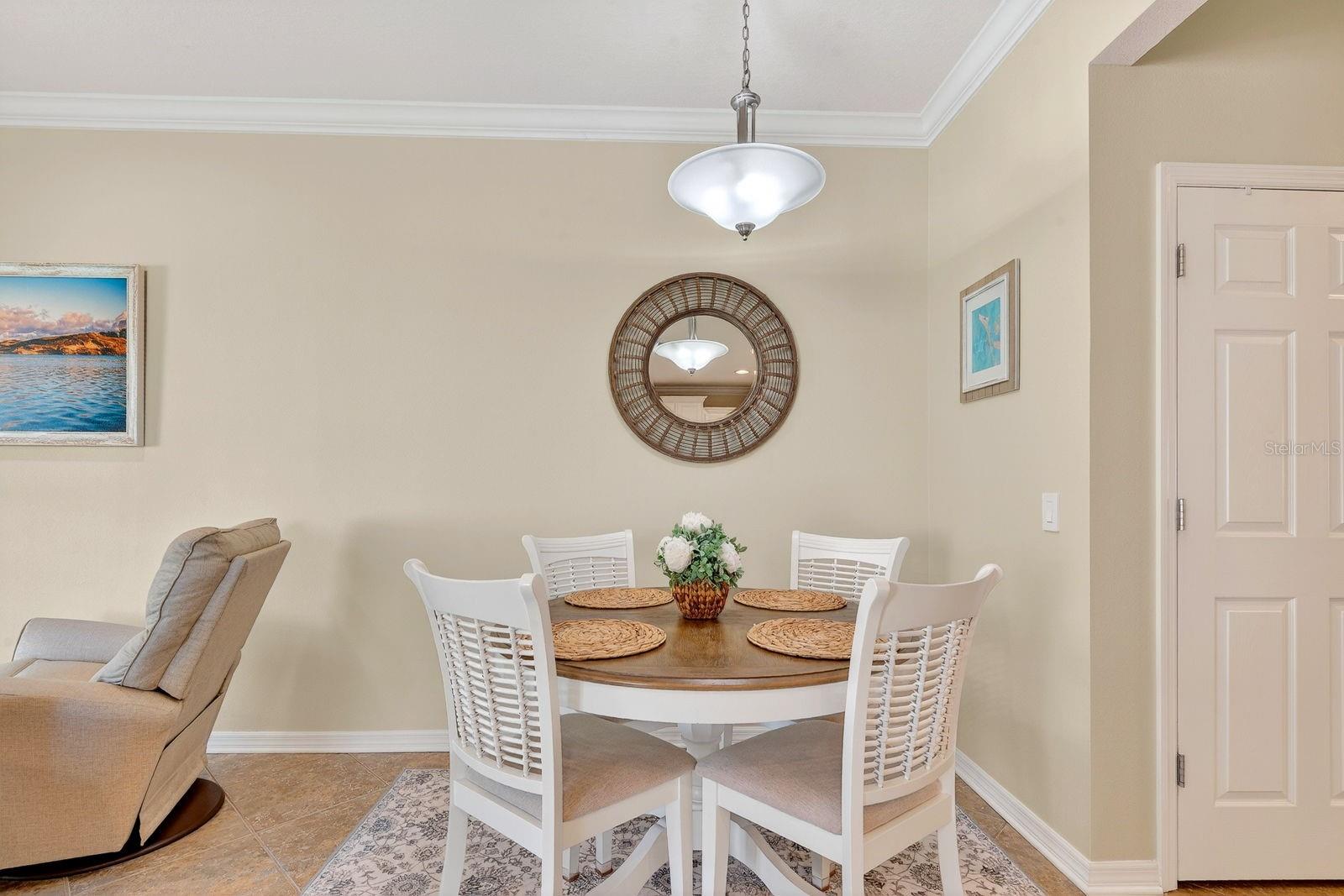 Image 10 of 38 For 4132 Overture Circle