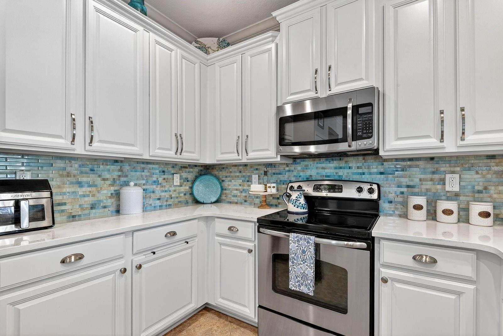 Image 11 of 38 For 4132 Overture Circle