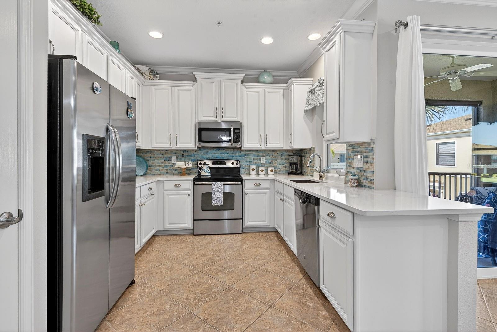 Image 12 of 38 For 4132 Overture Circle