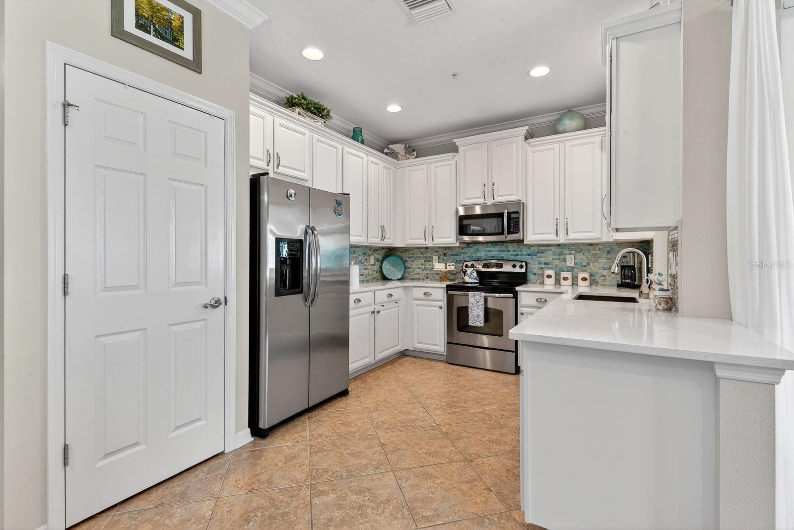 Image 13 of 38 For 4132 Overture Circle